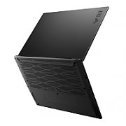 Laptop Gaming ASUS ROG TUF, FA401WV-RG025, 14-inch, 2.5K (2560 x 1600, WQXGA) 16:10 aspect ratio, , AMD Ryzen™ AI 9 HX 370 Processor 2.0GHz (36MB Cache, up to 5.1GHz, 12 cores, 24 Threads); AMD XDNA™ NPU up to 50TOPS, AMD Radeon™ Graphics, NVIDIA® GeForce RTX™ 4060 Laptop GPU (233 AI TOPs), 165Hz,_4