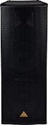 Behringer B2520 PRO Kolumna głośnikowa pasywna 2 x 15