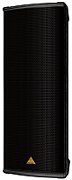 Behringer B2520 PRO Kolumna głośnikowa pasywna 2 x 15