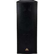 Behringer B2520 PRO Kolumna głośnikowa pasywna 2 x 15