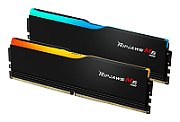 G.SKILL RIPJAWS M5 RGB DDR5 2X16GB 6000MHZ CL36-36_1