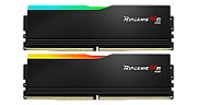 G.SKILL RIPJAWS M5 RGB DDR5 2X16GB 6000MHZ CL36-36_2