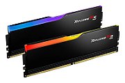 G.SKILL RIPJAWS M5 RGB DDR5 2X16GB 6000MHZ CL36-36_3