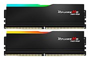 G.SKILL RIPJAWS M5 NEO AMD RGB DDR5 2X16GB 6400MHZ_2