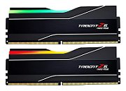 G.SKILL TRIDENT NEO AMD RGB DDR5 2X24GB 8000MHZ CL_3