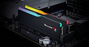 G.Skill Ripjaws M5 RGB F5-5600J4645A32GX2-RM5RK memory module 64 GB 2 x 32 GB DDR5_2