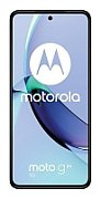 Smartfon Motorola Moto G84 5G 8/256 Marshmallow Blue_5