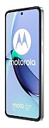 Smartfon Motorola Moto G84 5G 8/256 Marshmallow Blue_6