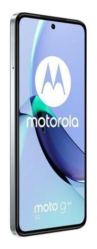 Smartfon Motorola Moto G84 5G 8/256 Marshmallow Blue_7