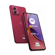 Smartfon Motorola Moto G84 5G 8/256 Viva Magenta_1