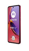 Smartfon Motorola Moto G84 5G 8/256 Viva Magenta_4