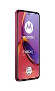 Smartfon Motorola Moto G84 5G 8/256 Viva Magenta_5