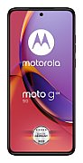 Smartfon Motorola Moto G84 5G 8/256 Viva Magenta_7