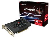 Biostar Radeon RX550 AMD Radeon RX 550 2 GB GDDR5_1