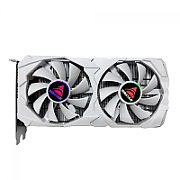 Karta graficzna BIOSTAR Radeon RX 580 8GB White D5_2