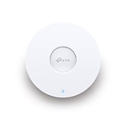 TP-Link WL-AP Access Point EAP653 UR (AX3000)_1