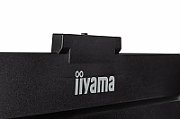 IIYAMA 60.5cm (23 8 ) XUB2490HSUH-B1 16:9  HDMI+DP WebCam Li retail_5