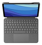 COMBO TOUCH IPAD PRO 11IN 1-3G/OXFORD GREY - PAN_1