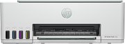 HP Smart Tank 582 AiO Print Scan Copy 12/5ppm Printer_2