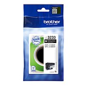 LC-3233BK INK CARTRIDGE BLACK/3000 PAGES_1