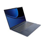 Lenovo SLIM-5-16IRU9 U7 150U 16  WUXGA Touch AG 16GB SSS1TB BT BLKB FPR Win11 Abyss Blue (REPACK) 2Y_1