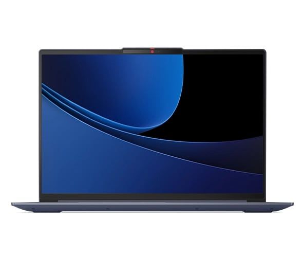 Lenovo SLIM-5-16IRU9 U7 150U 16  WUXGA Touch AG 16GB SSS1TB BT BLKB FPR Win11 Abyss Blue (REPACK) 2Y_2