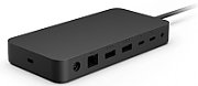 Microsoft Surface Thunderbolt 4 Dock_1