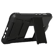 Targus Field-Ready Tablet Case for Samsung Galaxy Tab Active5 and Tab Active3 | THD965GLZ | Tablet Case | Black_1