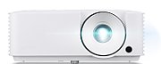 Acer Beamer  Vero PL2530i  5000 Lumen DLP 3D  Full HD  white