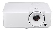 Acer Beamer  Vero PL2530i  5000 Lumen DLP 3D  Full HD  white