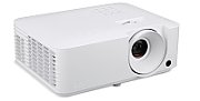 Acer Beamer  Vero PL2530i  5000 Lumen DLP 3D  Full HD  white