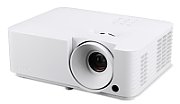 Acer Beamer  Vero PL2530i  5000 Lumen DLP 3D  Full HD  white