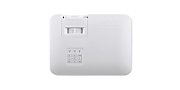 Acer Beamer  Vero PL2530i  5000 Lumen DLP 3D  Full HD  white