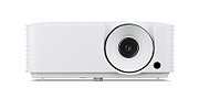 Acer Beamer  Vero PL2530i  5000 Lumen DLP 3D  Full HD  white