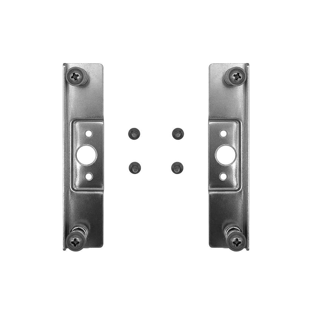 Kit instalare Arctic, compatibil cu Freezer 4U-M Ampere,  ACOTH00008A