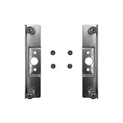 Kit instalare Arctic, compatibil cu Freezer 4U-M Ampere,  ACOTH00008A