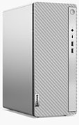 PC ICTOWER-14IRR9 CI5-14400/16GB/1TB 90X2003ARM..._1