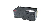 APC DIN Rail - Panel Mount UPS with High Temp Battery 500VA 230V_1