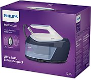 Philips 6000 series PerfectCare PSG6026/20 Steam Generator_1