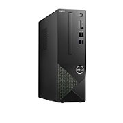 DELL Vostro 3030 Intel® Core™ i5 i5-14400 8 GB DDR5-SDRAM 1 TB SSD Windows 11 Pro SFF PC Black_2