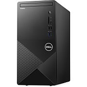 DELL Vostro 3030 Intel® Core™ i5 i5-14400F 16 GB DDR5-SDRAM 1 TB SSD NVIDIA GeForce RTX 4060 Windows 11 Pro Desktop PC Black_1