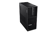 Lenovo ThinkStation P3 Tower Intel® Core™ i5 i5-13600K 16 GB DDR5-SDRAM 1000 GB SSD Windows 11 Pro Workstation Black_10