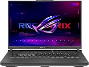 ASUS ROG Strix G16 G614JZR-N4030W i9-14900HX 16.0  2.5K 240Hz IPS-level 500nits AG 16GB DDR5 5600 SSD1TB GeForce RTX 4080 12GB LAN WLAN+BT Cam720pBacklit Keyboard RGB 90WHrs Win11 Eclipse Gray_5