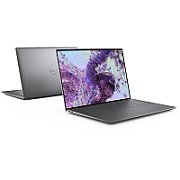 Dell XPS 16 9640G Ultra 7 155H 16 3''FHD+ IPS 500nits 16GB LPDDR5X 6400 SSD1TB GeForce RTX 4050_6GB 99 5Wh W11Pro Graphite 3Y NBD_2