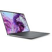 Dell XPS 16 9640 Ultra 9 185H 16 3''Touch 5K IPS 400nits 32GB LPDDR5X 7467 SSD1TB GeForce RTX 4070_8GB 99 5Wh W11Pro Graphite 3Y NBD_3