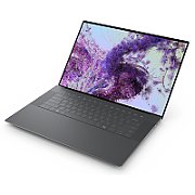 Dell XPS 16 9640G Ultra 7 155H 16 3''Touch 5K IPS 400nits 64GB LPDDR5X 7467 SSD2TB GeForce RTX 4070_8GB 99 5Wh W11Pro Graphite 3Y NBD_1