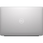 Dell XPS 16 9640 Ultra 7 155H 16 3''Touch 5K IPS 400nits 64GB LPDDR5X 7467 SSD2TB GeForce RTX 4070_8GB 99 5Wh W11Pro Platinum 3Y NBD_3