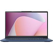 Lenovo IdeaPad Slim 3 15IAH8 i5-12450H 15.6  FHD IPS 300nits AG 16GB LPDDR5 4800 SSD1TB Intel UHD Graphics Win11 Abyss Blue_1