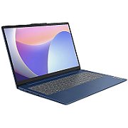 Lenovo IdeaPad Slim 3 15IAH8 i5-12450H 15.6  FHD IPS 300nits AG 16GB LPDDR5 4800 SSD1TB Intel UHD Graphics Win11 Abyss Blue_2