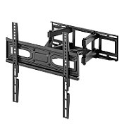 SAVIO UTV-02 TV mount 32  - 70  with vertical and horizontal settings_1